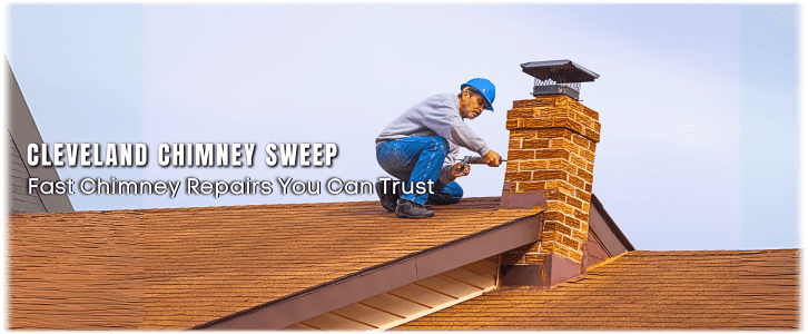 Chimney and Fireplace Solutions